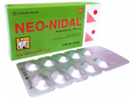 NEO_NIDAL